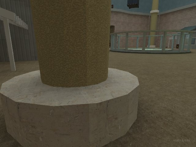dm_[bnb]_hanger52 thumb 15