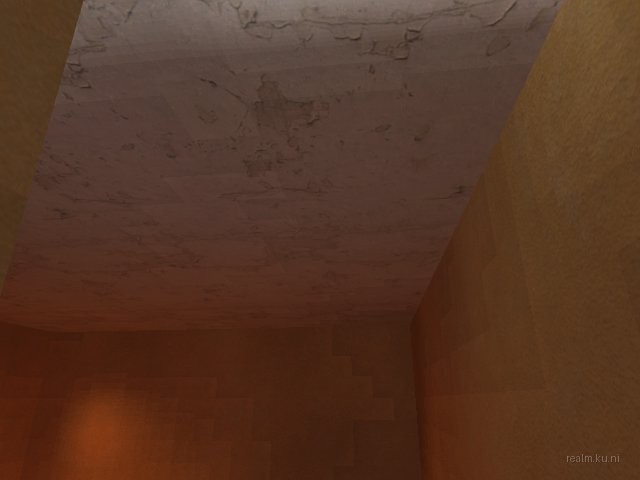 dm_[bnb]_hanger52 thumb 30