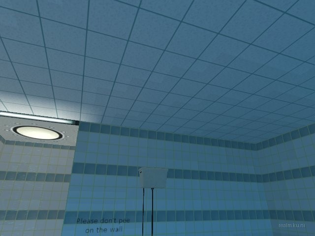 dm_[bnb]_hanger52 thumb 3