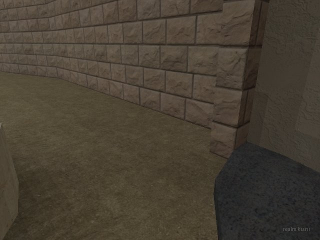 dm_[bnb]_hanger52 thumb 7