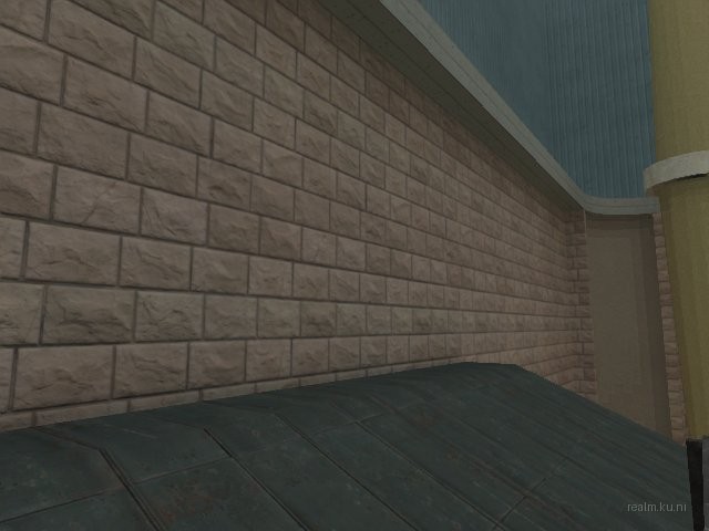 dm_[bnb]_hanger52 thumb 40