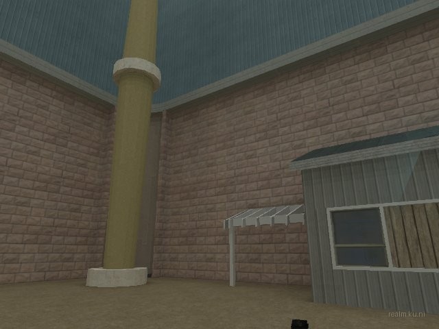 dm_[bnb]_hanger52 thumb 16