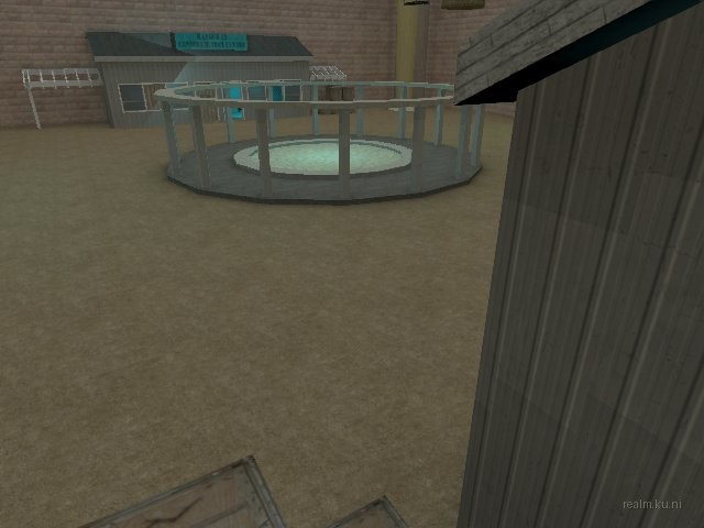 dm_[bnb]_hanger52 thumb 9
