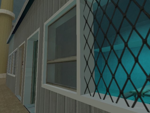 dm_[bnb]_hanger52 thumb 4
