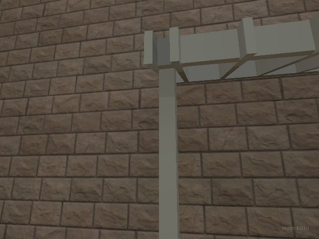 dm_[bnb]_hanger52 thumb 8