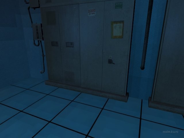 dm_[bnb]_hanger52 thumb 34