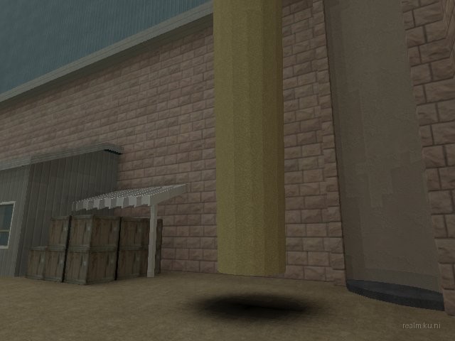 dm_[bnb]_hanger52 thumb 38