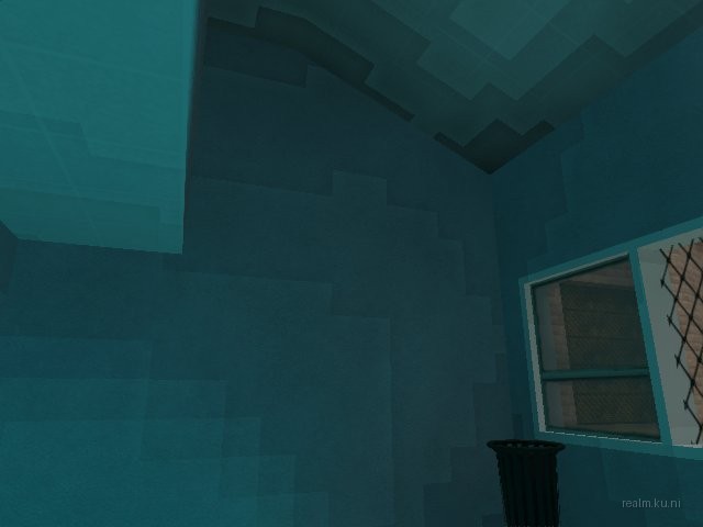 dm_[bnb]_hanger52 thumb 20