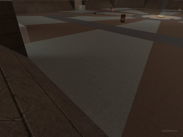 dm_[bnb]_kb_02 for hl2dm screenshot