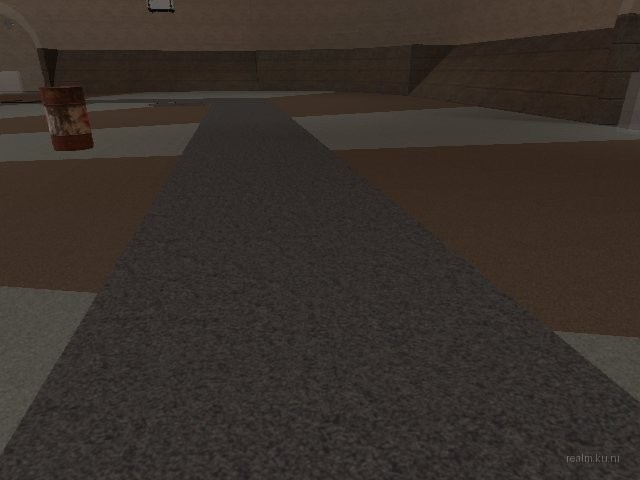 dm_[bnb]_kb_02 thumb 11