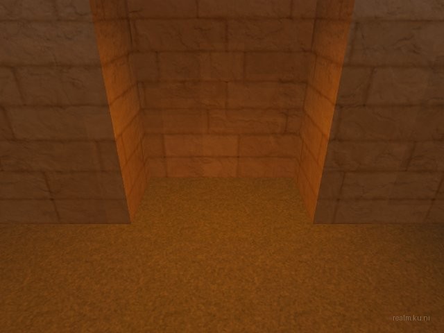 dm_[bnb]_kb_02 thumb 18