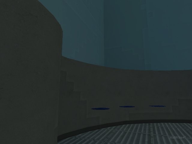 dm_[bnb]_kb_09v1 thumb 2