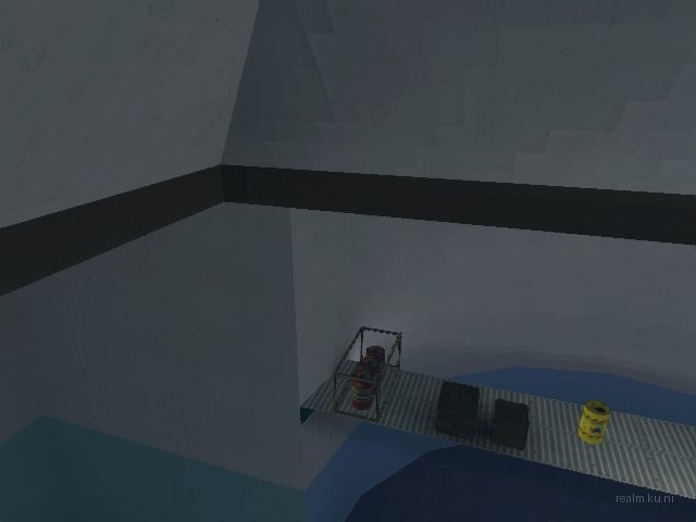 dm_[bnb]_kb_09v1 thumb 10
