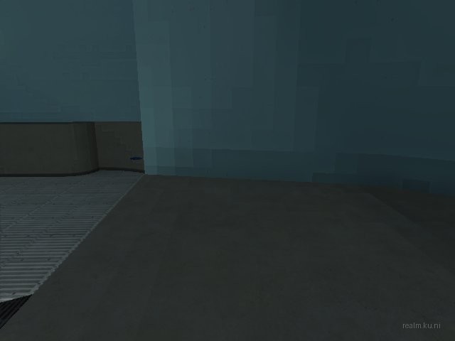 dm_[bnb]_kb_09v1 thumb 3