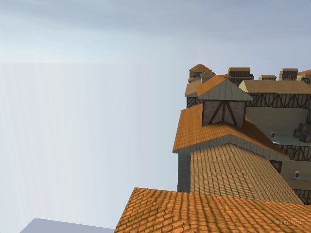 dm_[bnb]_killroof_big_b3 thumb 13