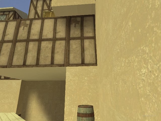 dm_[bnb]_killroof_big_b3 thumb 5