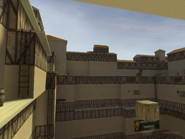 dm_[bnb]_killroof_big_b3 thumb 27