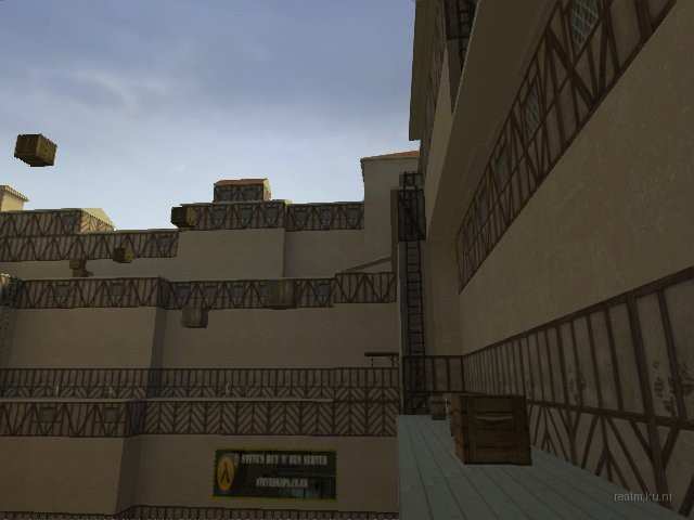 dm_[bnb]_killroof_big_b3 thumb 26
