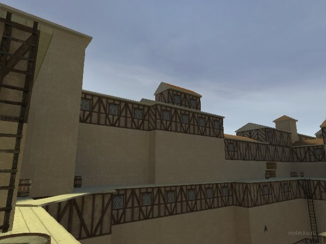 dm_[bnb]_killroof_big_b3 thumb 2