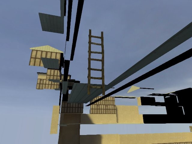 dm_[bnb]_killroof_big_b3 thumb 29