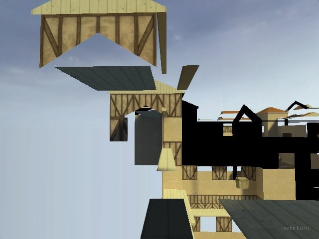 dm_[bnb]_killroof_big_b3 thumb 24