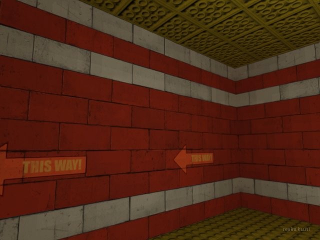 dm_[bnb]_lego_kbox_v2 thumb 23