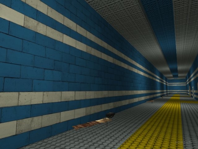 dm_[bnb]_lego_kbox_v2 thumb 16