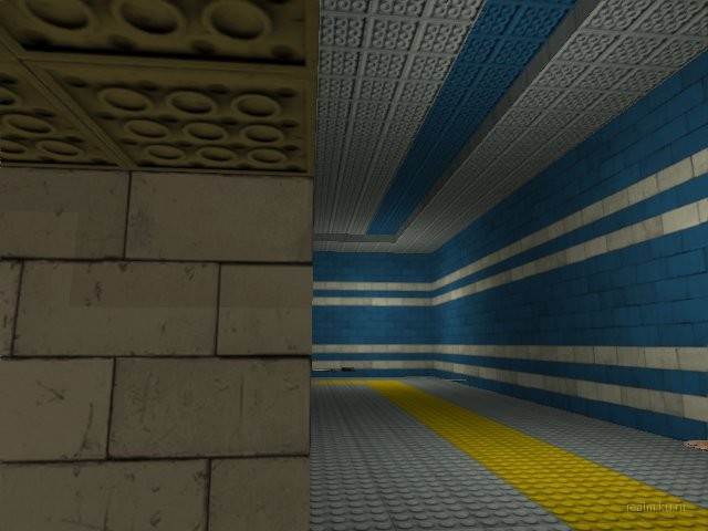 dm_[bnb]_lego_kbox_v2 thumb 21