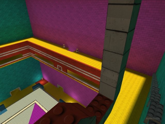 dm_[bnb]_lego_kbox_v2 thumb 40