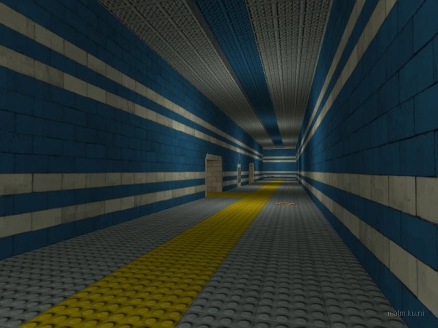 dm_[bnb]_lego_kbox_v2 thumb 18