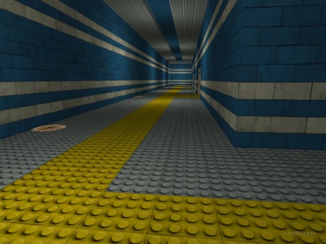 dm_[bnb]_lego_kbox_v2 thumb 2