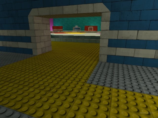 dm_[bnb]_lego_kbox_v2 thumb 15