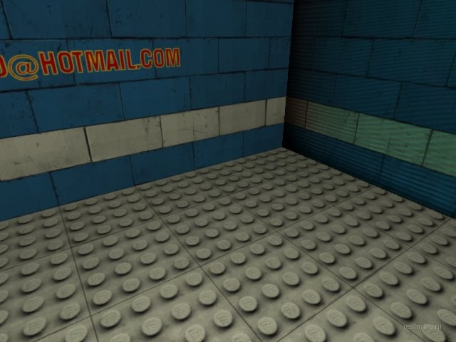 dm_[bnb]_lego_kbox_v2 thumb 32