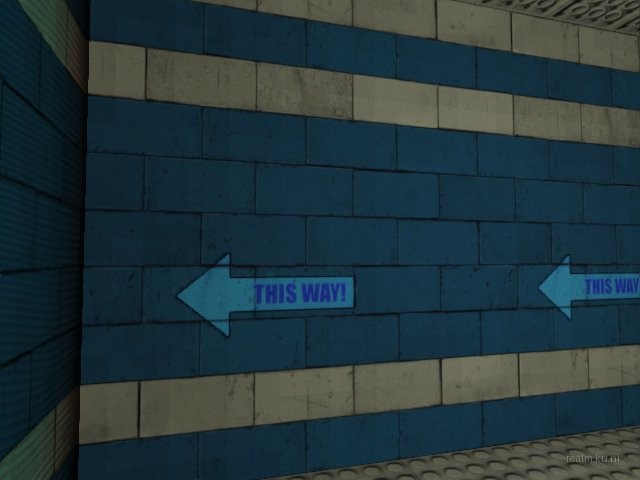 dm_[bnb]_lego_kbox_v2 thumb 31