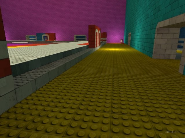 dm_[bnb]_lego_kbox_v2 thumb 14