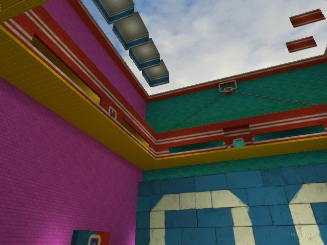 dm_[bnb]_lego_kbox_v2 thumb 33