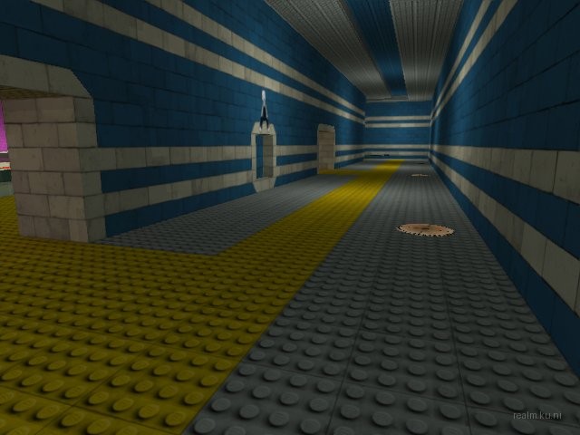 dm_[bnb]_lego_kbox_v2 thumb 5