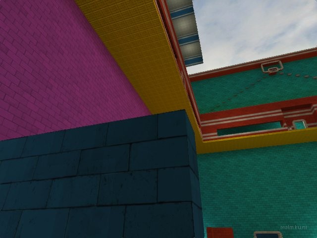 dm_[bnb]_lego_kbox_v2 thumb 6