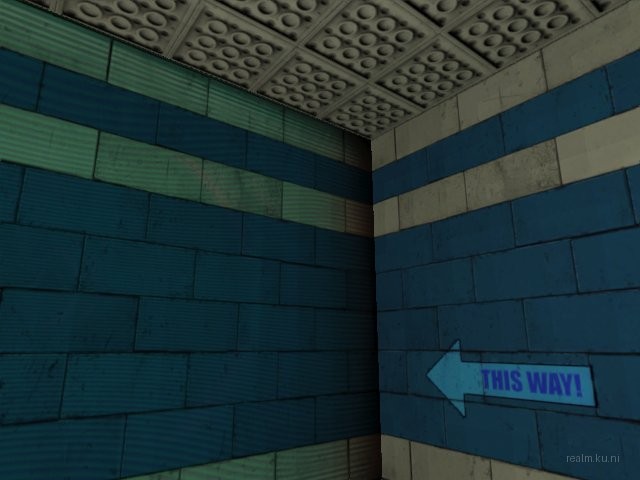 dm_[bnb]_lego_kbox_v2 thumb 13