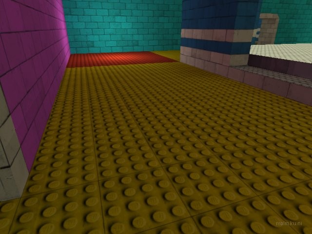 dm_[bnb]_lego_kbox_v2 thumb 19