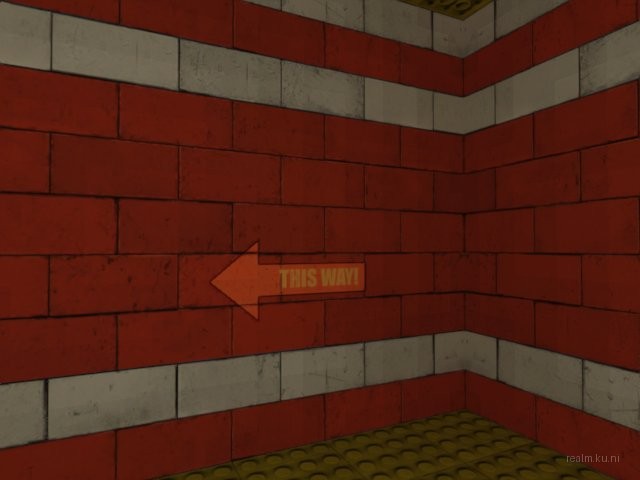 dm_[bnb]_lego_kbox_v2 thumb 7