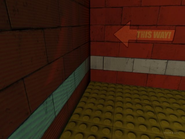 dm_[bnb]_lego_kbox_v2 thumb 9