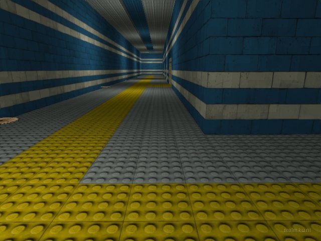dm_[bnb]_lego_kbox_v2 thumb 27