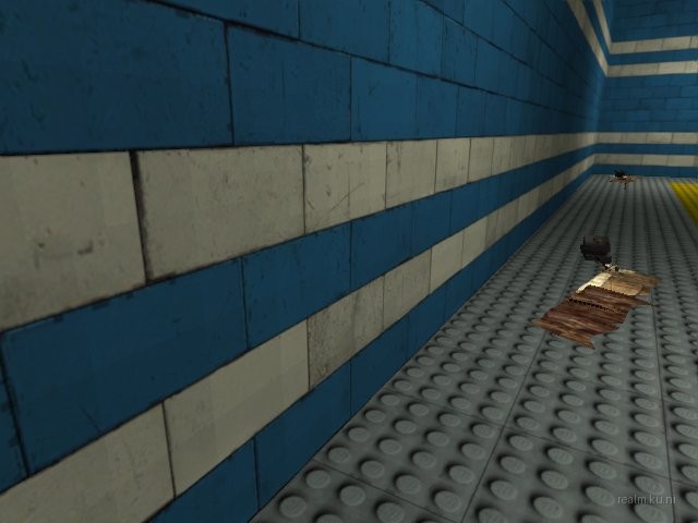 dm_[bnb]_lego_kbox_v2 thumb 24