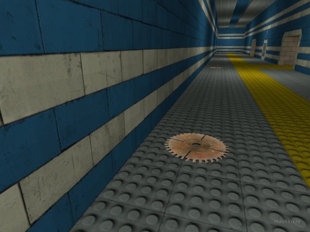dm_[bnb]_lego_kbox_v2 for hl2dm screenshot