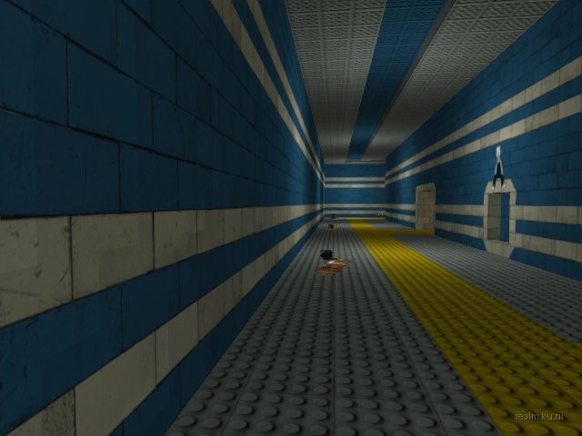 dm_[bnb]_lego_kbox_v2 thumb 4