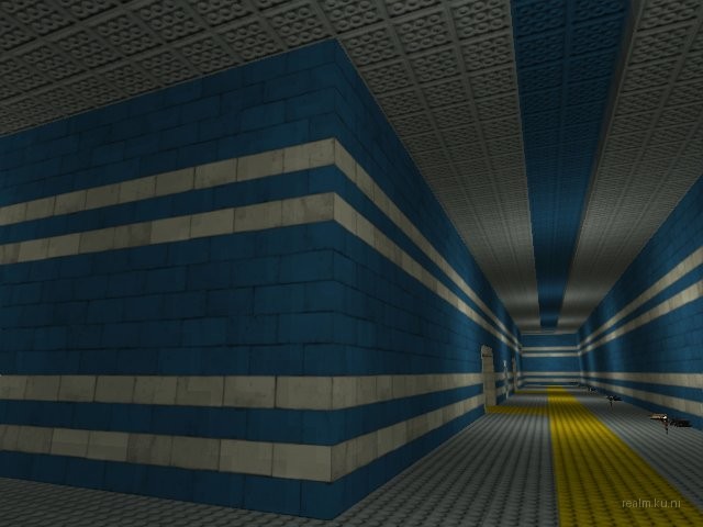 dm_[bnb]_lego_kbox_v2 thumb 38