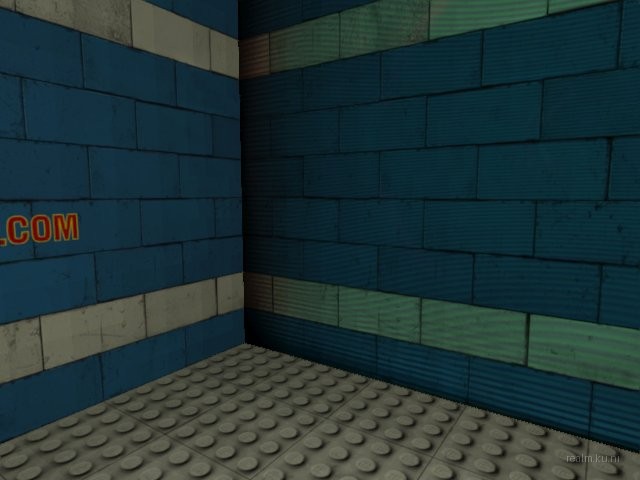 dm_[bnb]_lego_kbox_v2 thumb 22