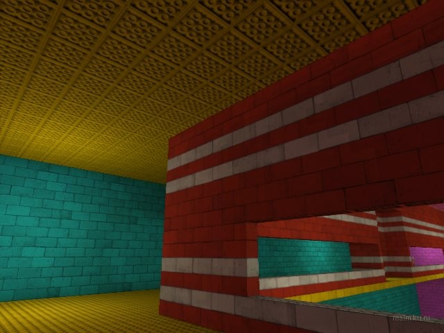 dm_[bnb]_lego_kbox_v2 thumb 29