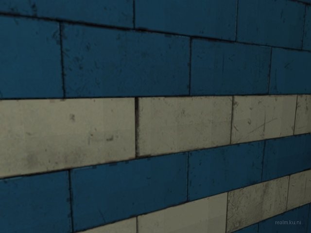 dm_[bnb]_lego_kbox_v2 thumb 35